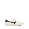 Suede Jarvis Sneaker