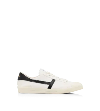 Suede Jarvis Sneaker Suede Jarvis Sneaker