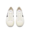 Suede Jarvis Sneaker