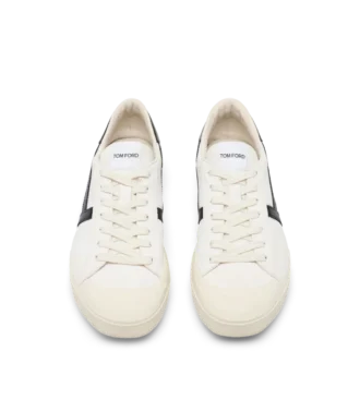 Suede Jarvis Sneaker Suede Jarvis Sneaker