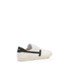 Suede Jarvis Sneaker