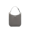 Suede Leather Tara Small Crossbody Suede Leather Tara Small Crossbody