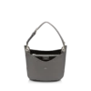 Suede Leather Tara Small Crossbody Suede Leather Tara Small Crossbody
