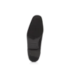 Suede Sean Penny Loafer