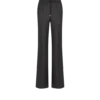 Tailored Cashmere Joggers Tailored Cashmere Joggers