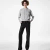 Tailored Cashmere Joggers Tailored Cashmere Joggers