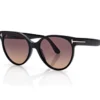 Tallulah Sunglasses Tallulah Sunglasses