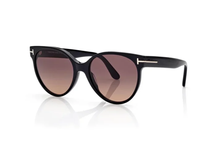 Tallulah Sunglasses Tallulah Sunglasses