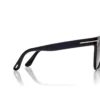 Tallulah Sunglasses Tallulah Sunglasses