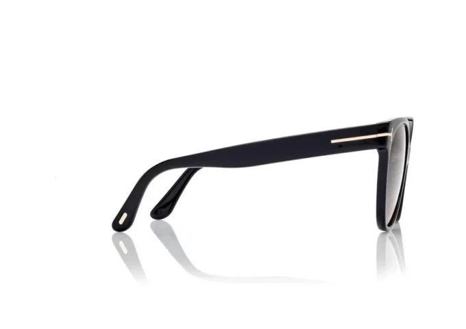 Tallulah Sunglasses Tallulah Sunglasses