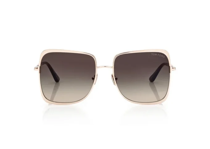 Tara Sunglasses Tara Sunglasses