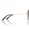 Tara Sunglasses Tara Sunglasses