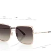 Tara Sunglasses Tara Sunglasses