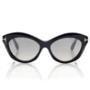 Toni Sunglasses