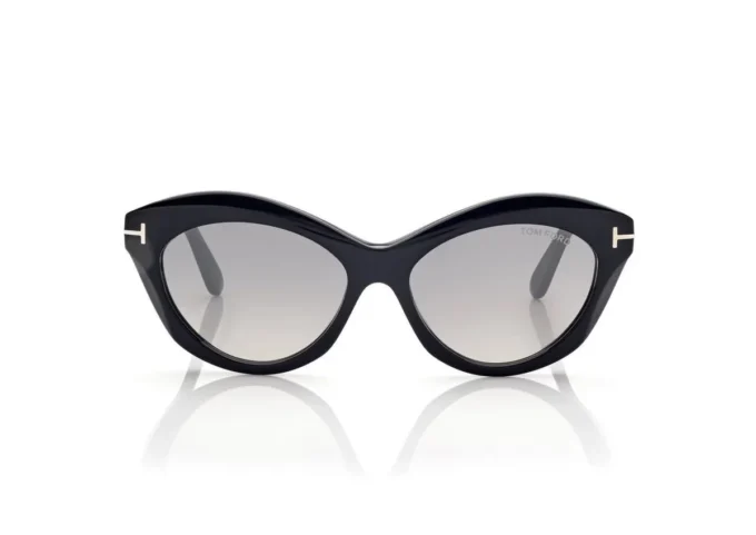 Toni Sunglasses