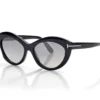 Toni Sunglasses