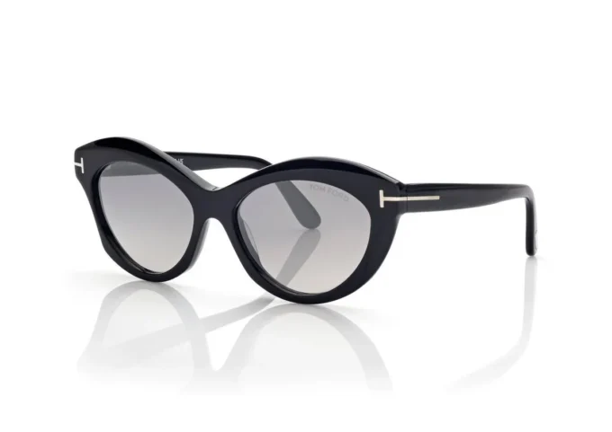Toni Sunglasses