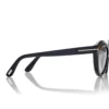 Toni Sunglasses