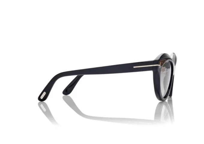 Toni Sunglasses