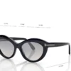 Toni Sunglasses