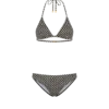 Triangle Bikini