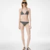 Triangle Bikini