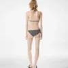Triangle Bikini