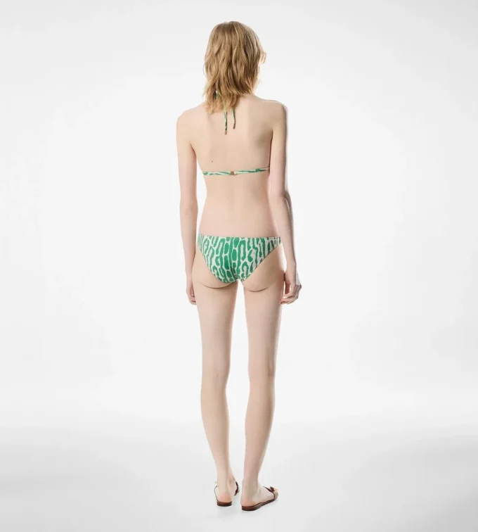 Triangle Bikini Triangle Bikini