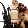 Vanilla Sex Eau De Parfum Vanilla Sex Eau De Parfum