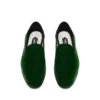 Velvet Steven Slipper