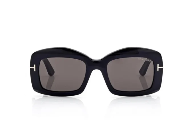 Venetia Sunglasses