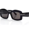 Venetia Sunglasses