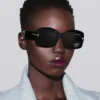 Venetia Sunglasses