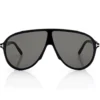 Vladimir Sunglasses