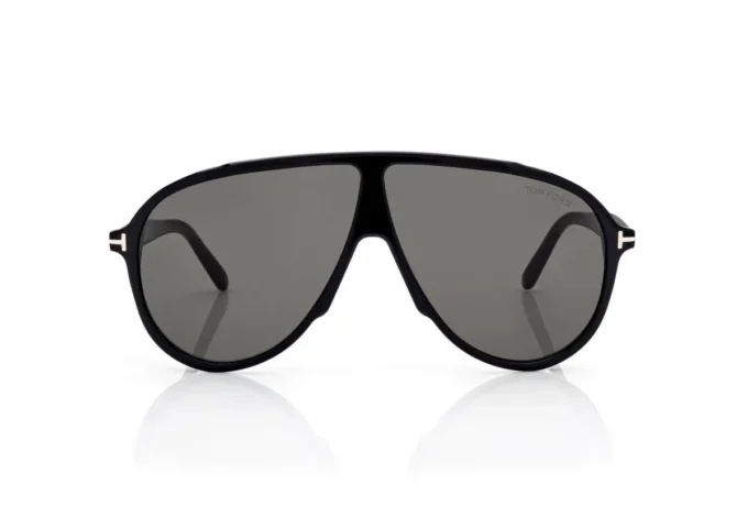 Vladimir Sunglasses