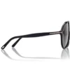 Vladimir Sunglasses