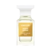 White Suede Eau De Parfum