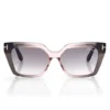 Winona Sunglasses