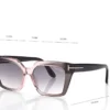 Winona Sunglasses